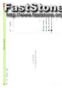 How to Find Out if Spyzie Is on My Phone